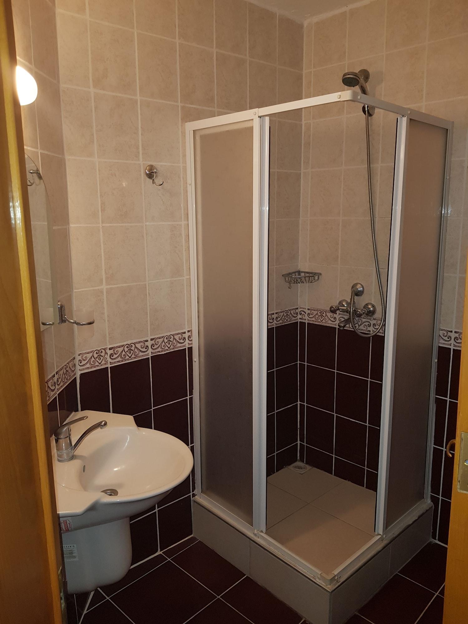 Malhun Hotel Fethiye Esterno foto