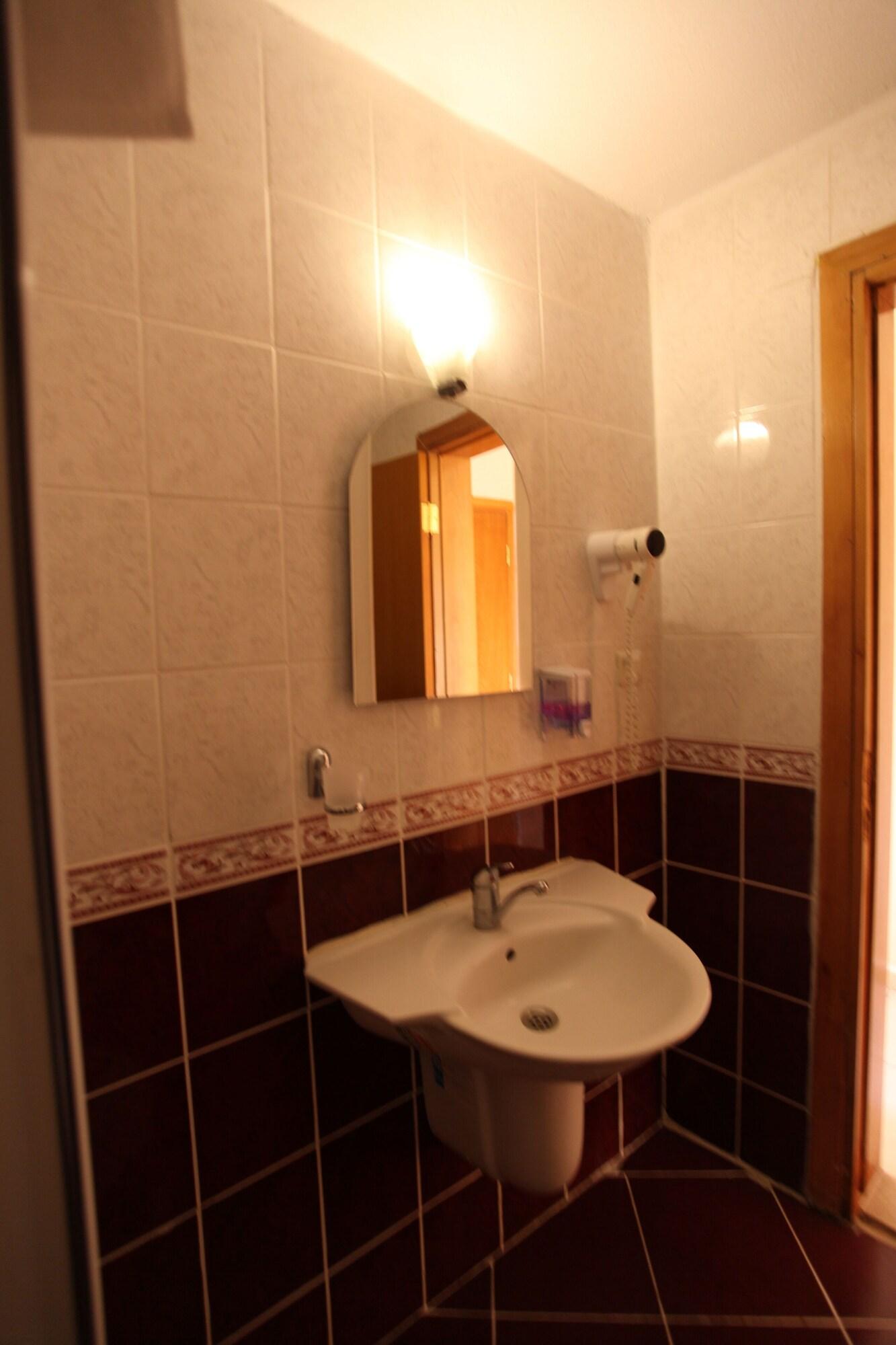 Malhun Hotel Fethiye Esterno foto